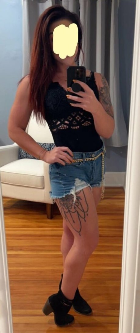 NoPlainJane star images