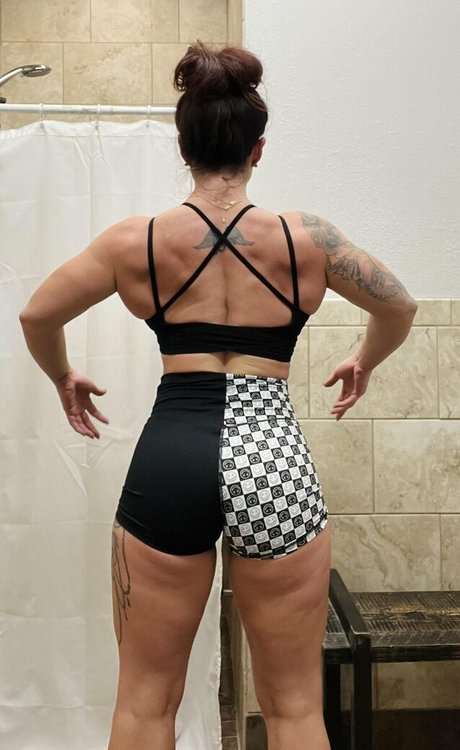 NoPlainJane nude actress pic