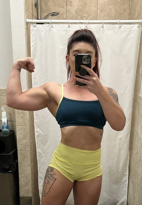 NoPlainJane erotic pornstar photos