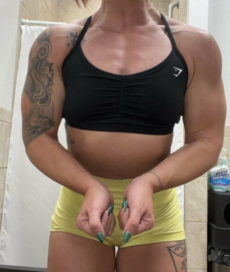 NoPlainJane pornstar nice pics