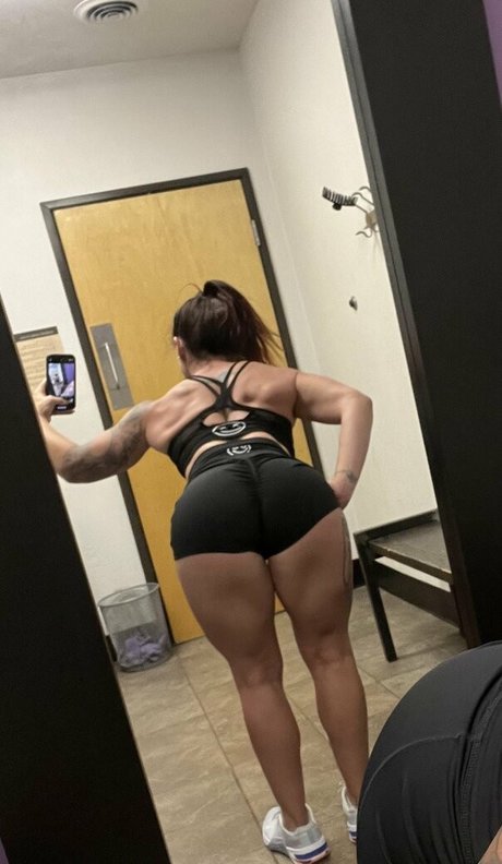 NoPlainJane nice actress gallery