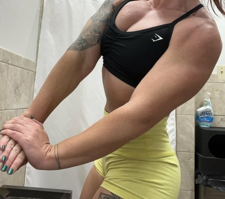 NoPlainJane star nudes img