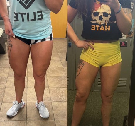 NoPlainJane star adult pictures