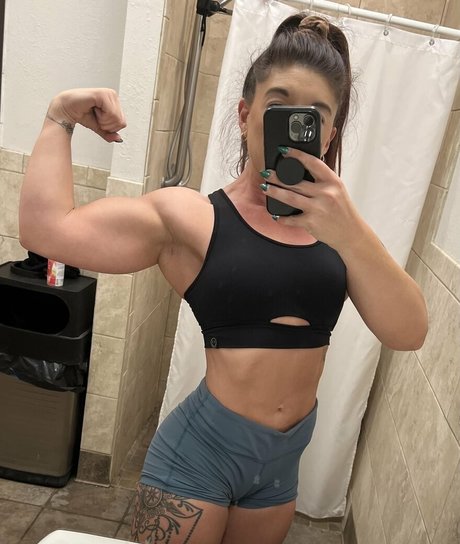 NoPlainJane star free photo