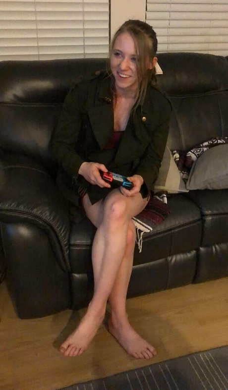 Wendy Lov top model pictures