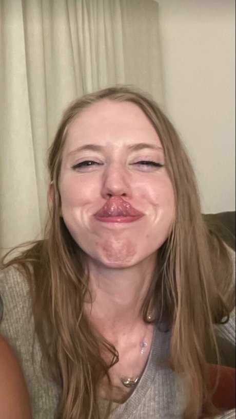 Wendy Lov star beautiful images