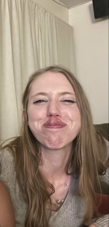 Wendy Lov beautiful star archive