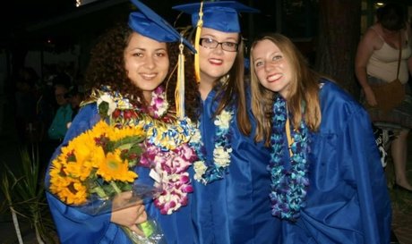 Wendy Lov star nice image