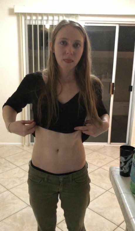 Wendy Lov nice star pic