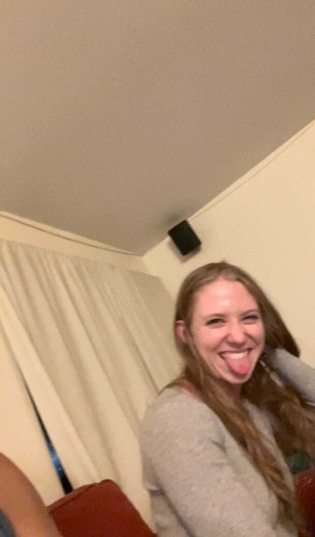 Wendy Lov beautiful star photos