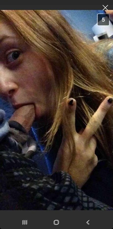 Wendy Lov sex pornstar archive