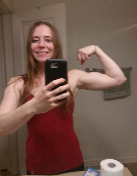 Wendy Lov sexy actress picture