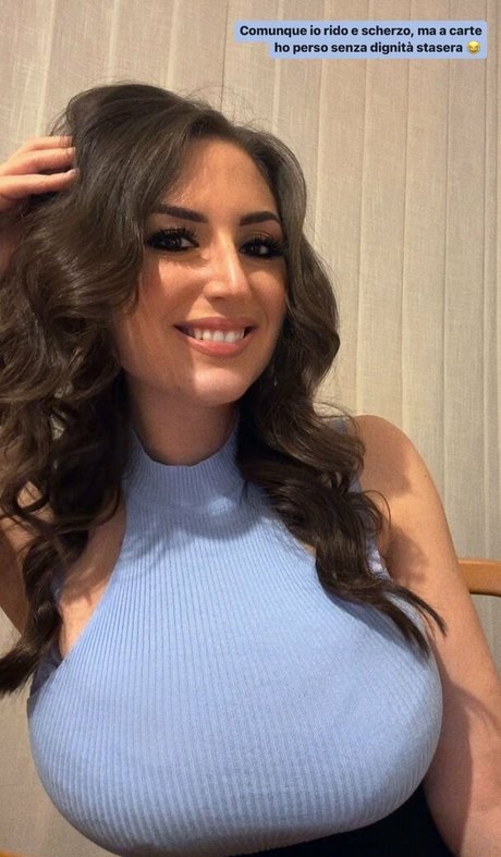 Chiara M star best galleries