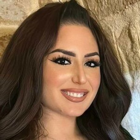 Chiara M beautiful actress pictures