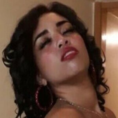 Isabelle Marques pretty actress img