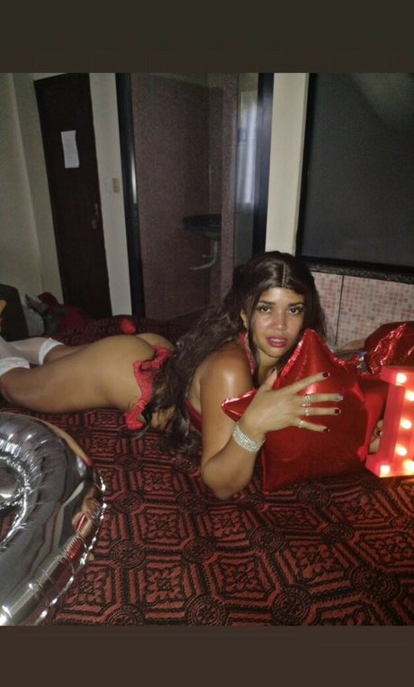 Isabelle Marques star best img