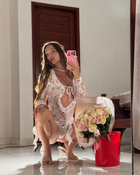 katekurayfree nude pornstar photo