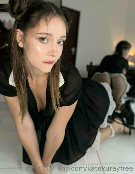 katekurayfree pornographic actress picture