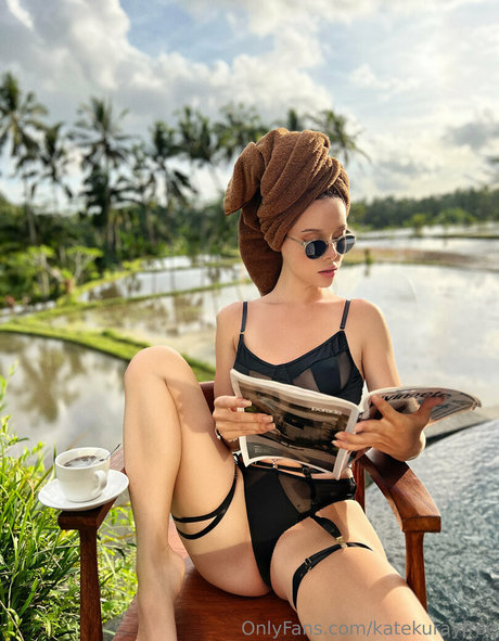 katekurayfree nice pornstar photos