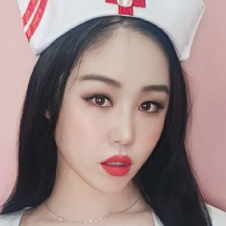 Waveya pretty actress images