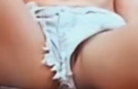 Waveya sexy star pictures