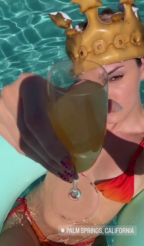 Alissa Violet beautiful pornstar image