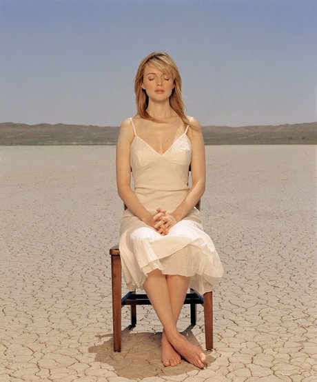 Heather Graham best star photos