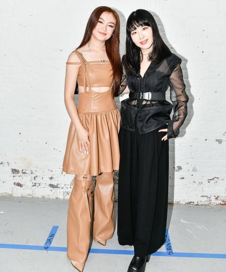 Anna Cathcart pornstar sexy galleries