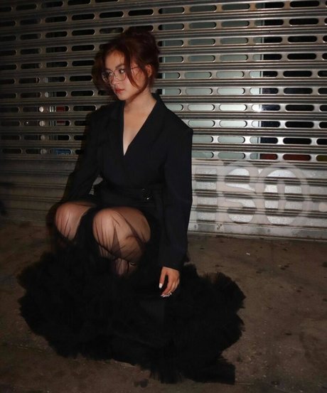 Anna Cathcart xxx pornstar images