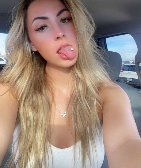 Tlessley pornstar beautiful picture