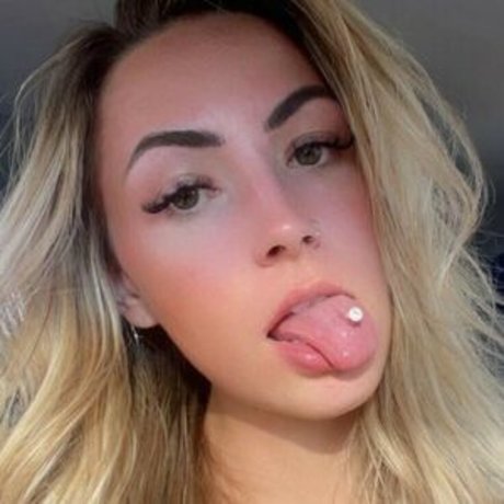 Tlessley sexy pornstar image