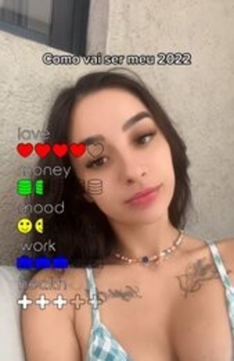 cute ass onlyfans sexy nude images