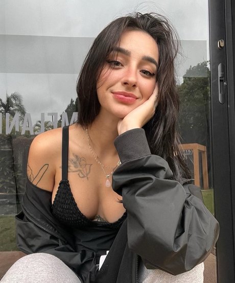 Leticia Caputi xxx pornstar photos