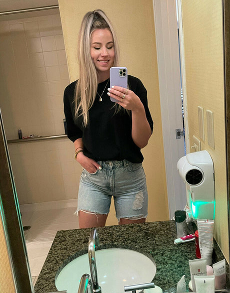 micro bikini onlyfans art xxx galleries