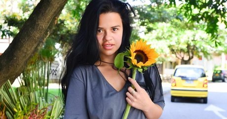 karenyese porn model galleries