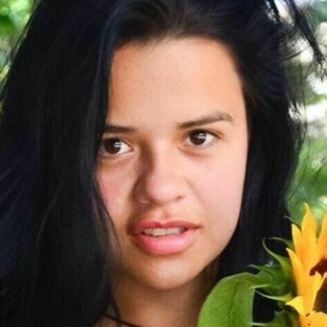 karenyese pretty star img