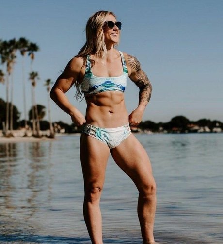 Josie Hamming pornstar sexy img