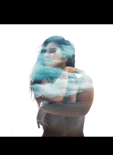 Luna Bloom star hd images