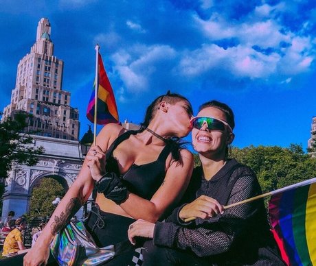 Luna Bloom star free image