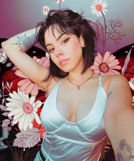 Luna Bloom best pornstar photos