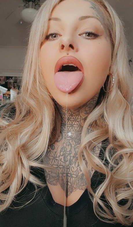 Nevaeh Heaven perfect model images