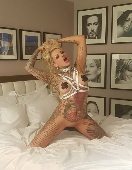 Nevaeh Heaven pretty actress archive