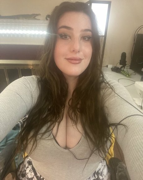 bbc blowjob onlyfans hot porn pics