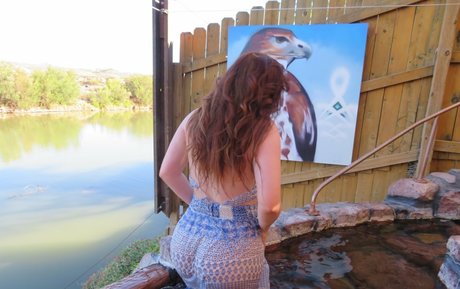 Moxy Mary pornstar hot galleries