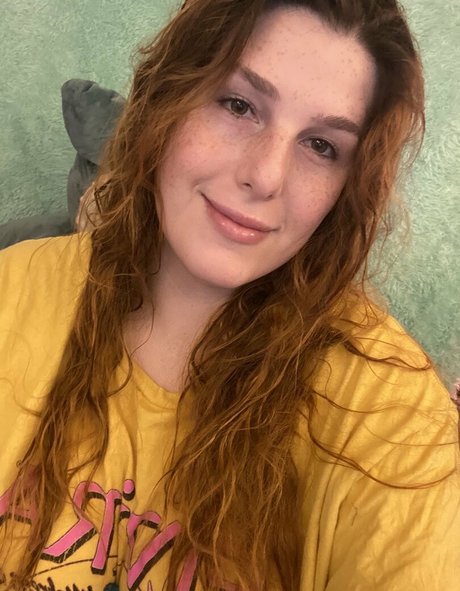 Moxy Mary pornographic star archive