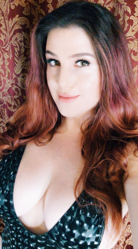 Moxy Mary star sex pictures