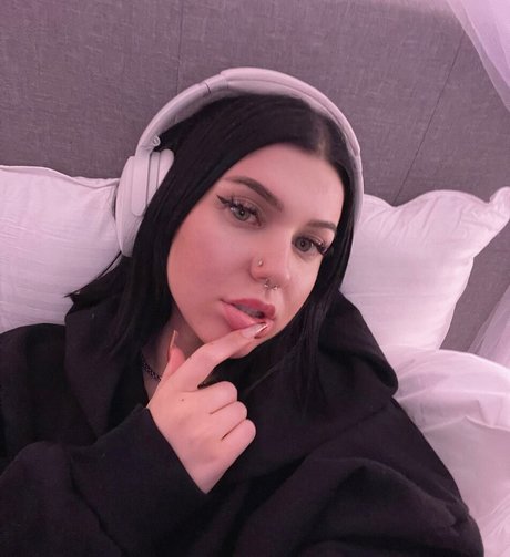 Kalei star sex picture