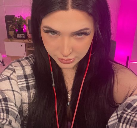 Kalei art model pictures