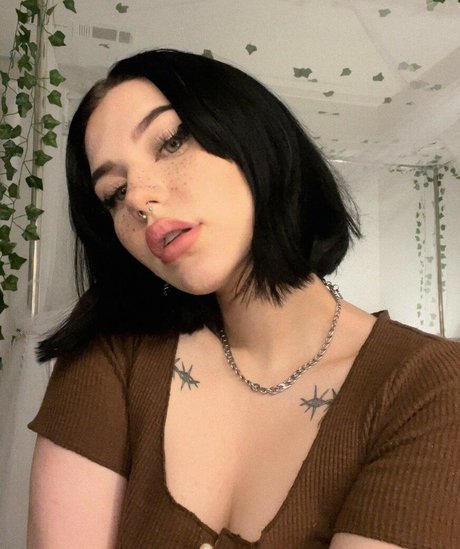 Kalei pornstar high quality pics