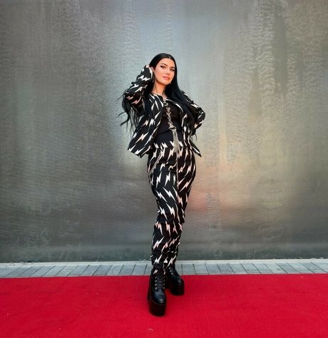 Kalei sexy pornstar images